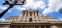 Banken in der Eurozone 20310826
